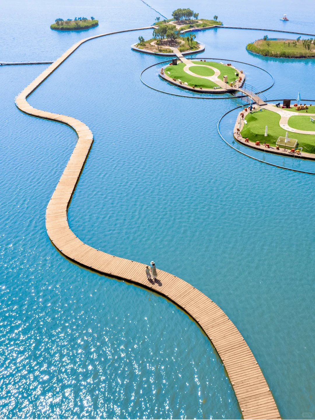 还出什么国，河北竟然美到这种程度了❗️❗️