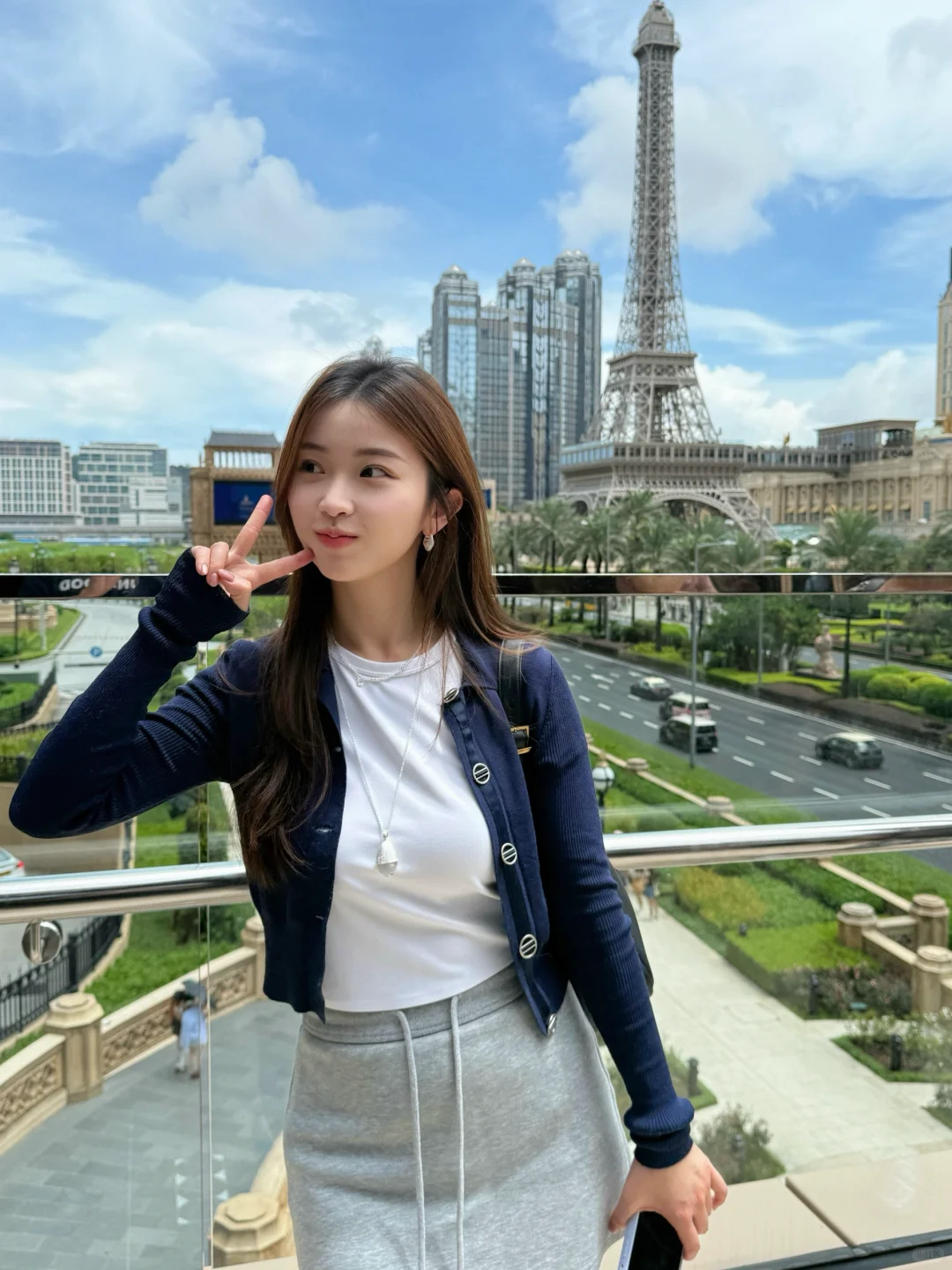 🇲🇴𝐌𝐚𝐜𝐚𝐮 𝐂𝐢𝐭𝐲𝐰𝐚𝐥𝐤🧸