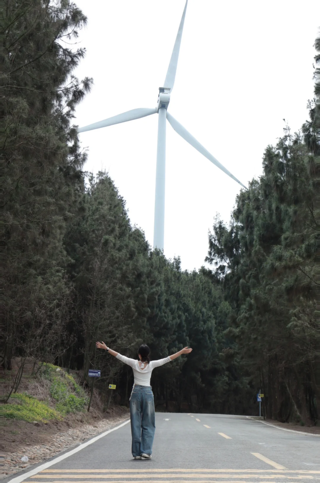 福州平潭泉州7天6晚旅游攻略 人均2300