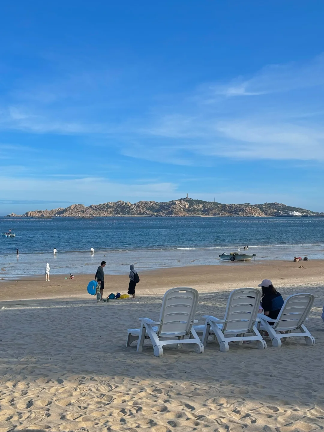 平潭岛已回。。说点难听的大实话。。。。。。