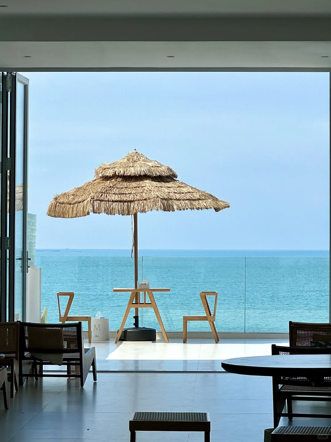 实话难听！！！这就是6-7月三亚旅游现状……