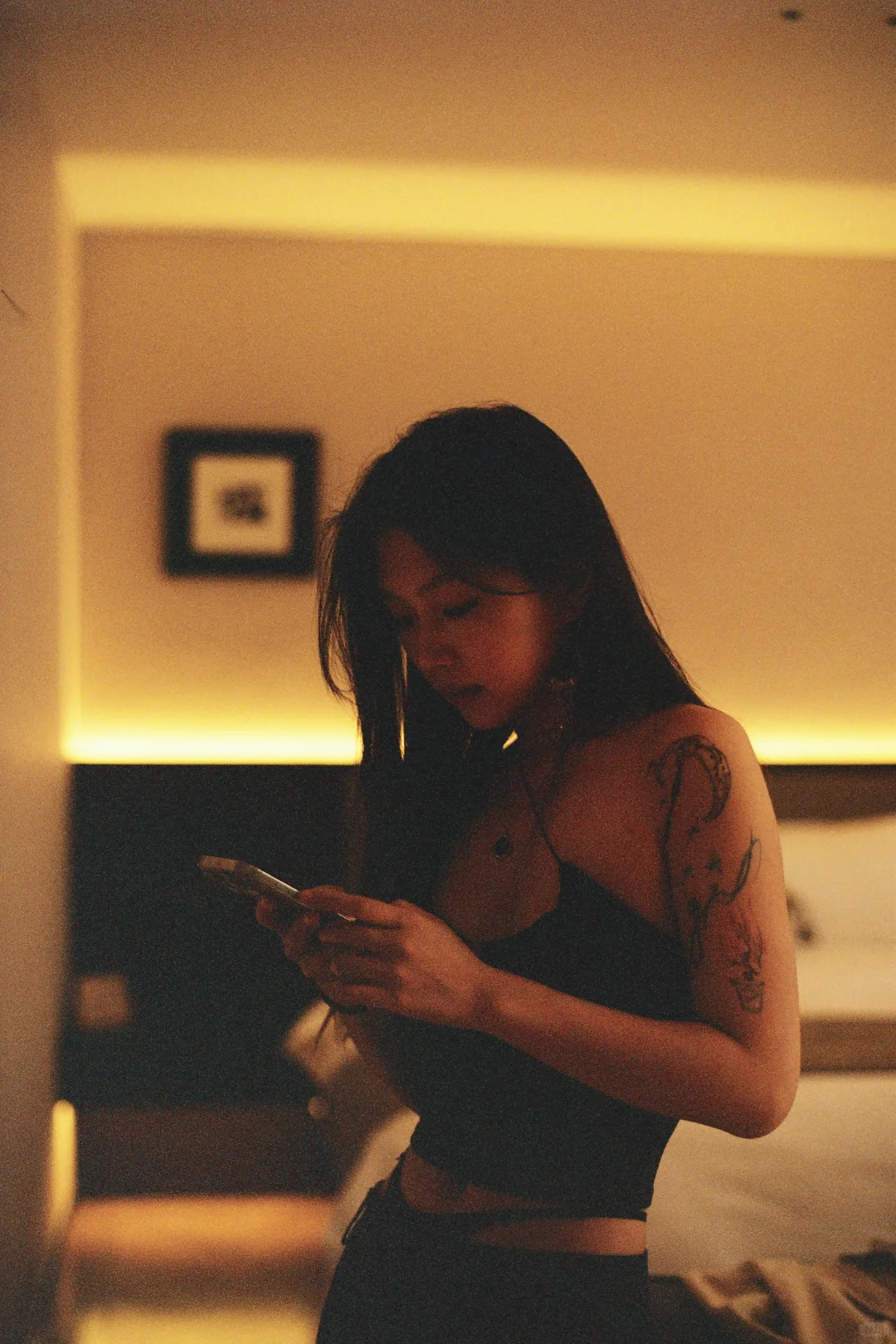 长大后，我开始理解为啥爸妈总找小城旅游