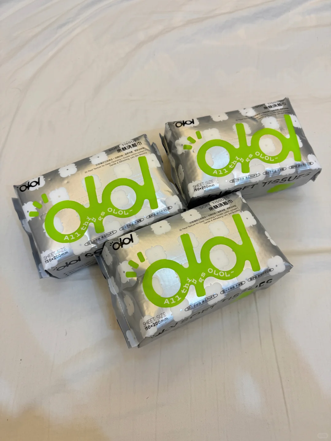 它才是我真正的旅游搭子！