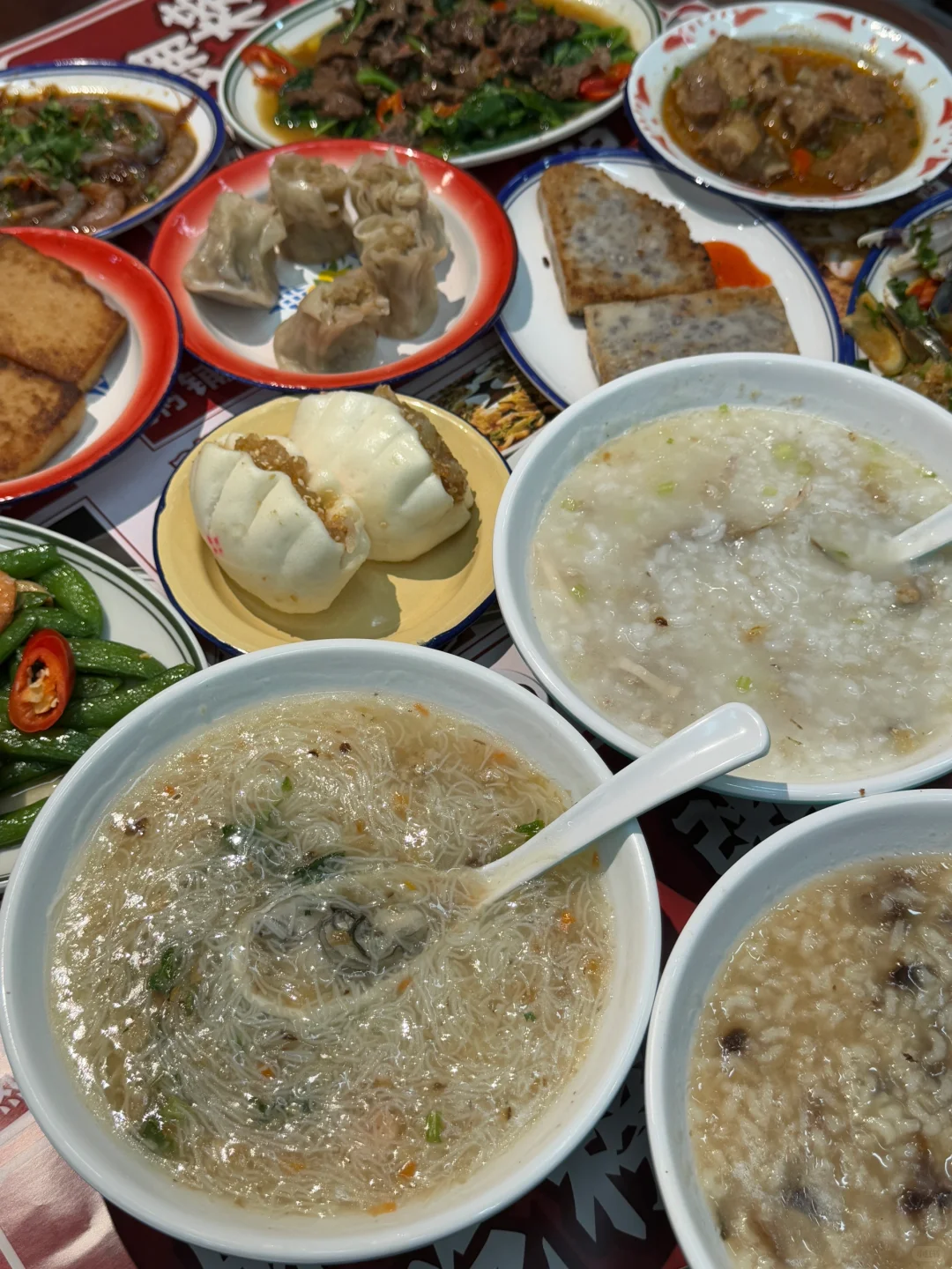 东山3天2夜旅游攻略！！不绕路行程安排！！