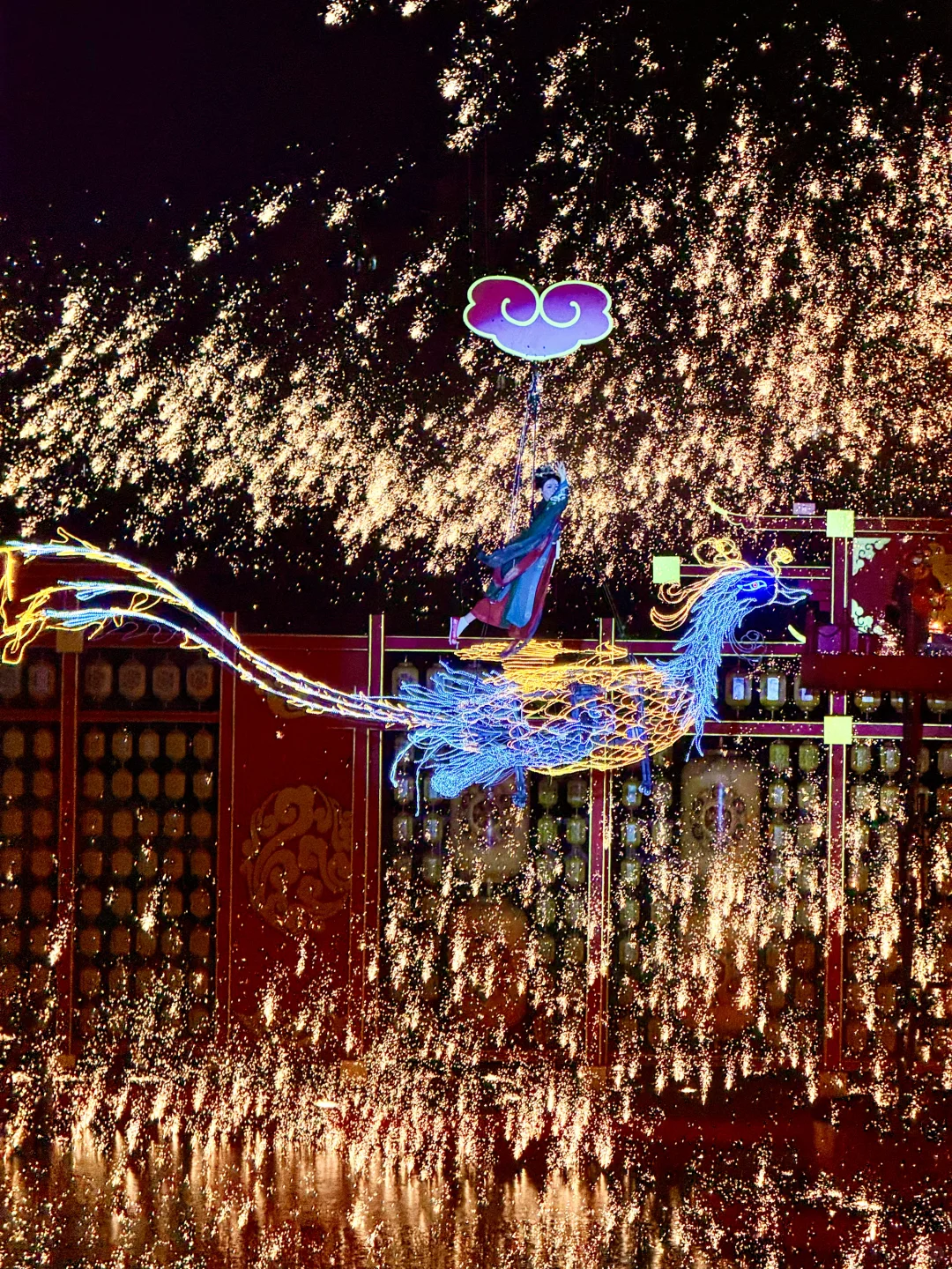 河北文旅！你不宣传这里！你糊涂啊！！！