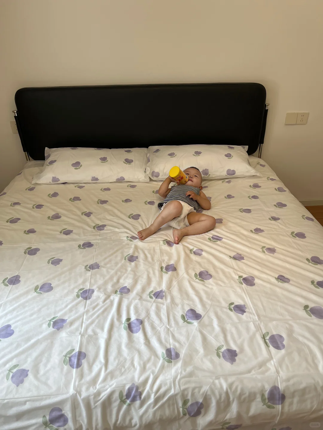 酒店隔脏四件套！小红书买到超满意的一次