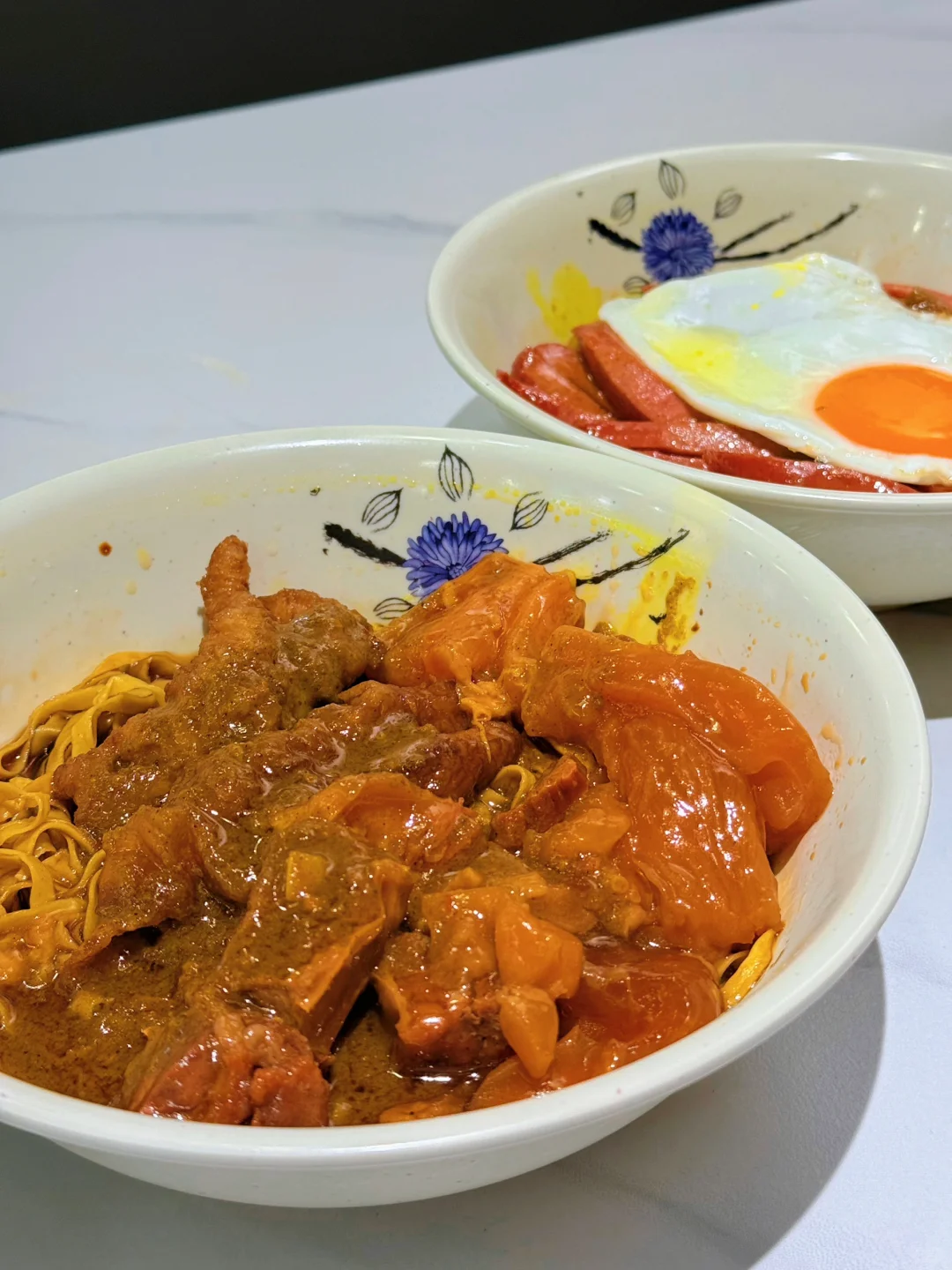 🇲🇴𝐌𝐚𝐜𝐚𝐮 𝐂𝐢𝐭𝐲𝐰𝐚𝐥𝐤🧸