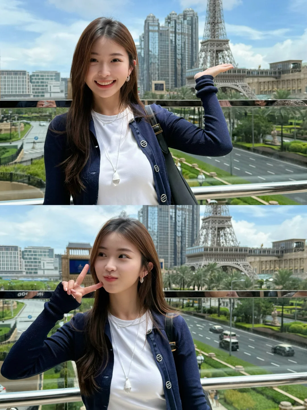 🇲🇴𝐌𝐚𝐜𝐚𝐮 𝐂𝐢𝐭𝐲𝐰𝐚𝐥𝐤🧸