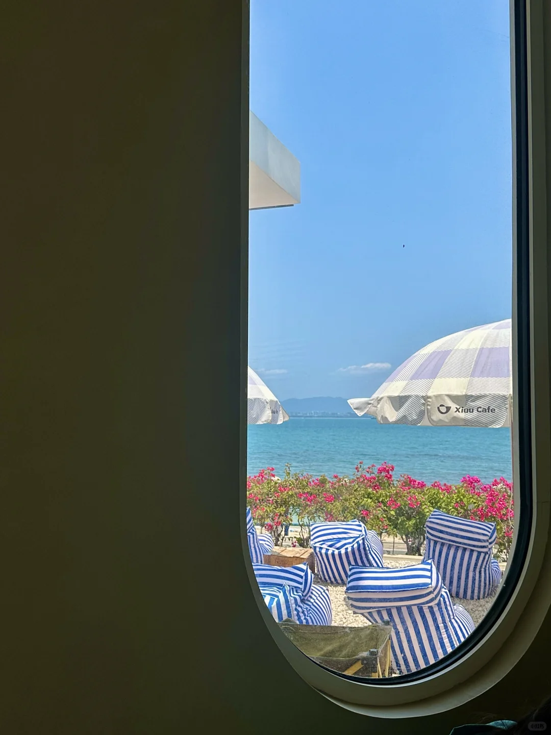 实话难听！！！这就是6-7月三亚旅游现状……