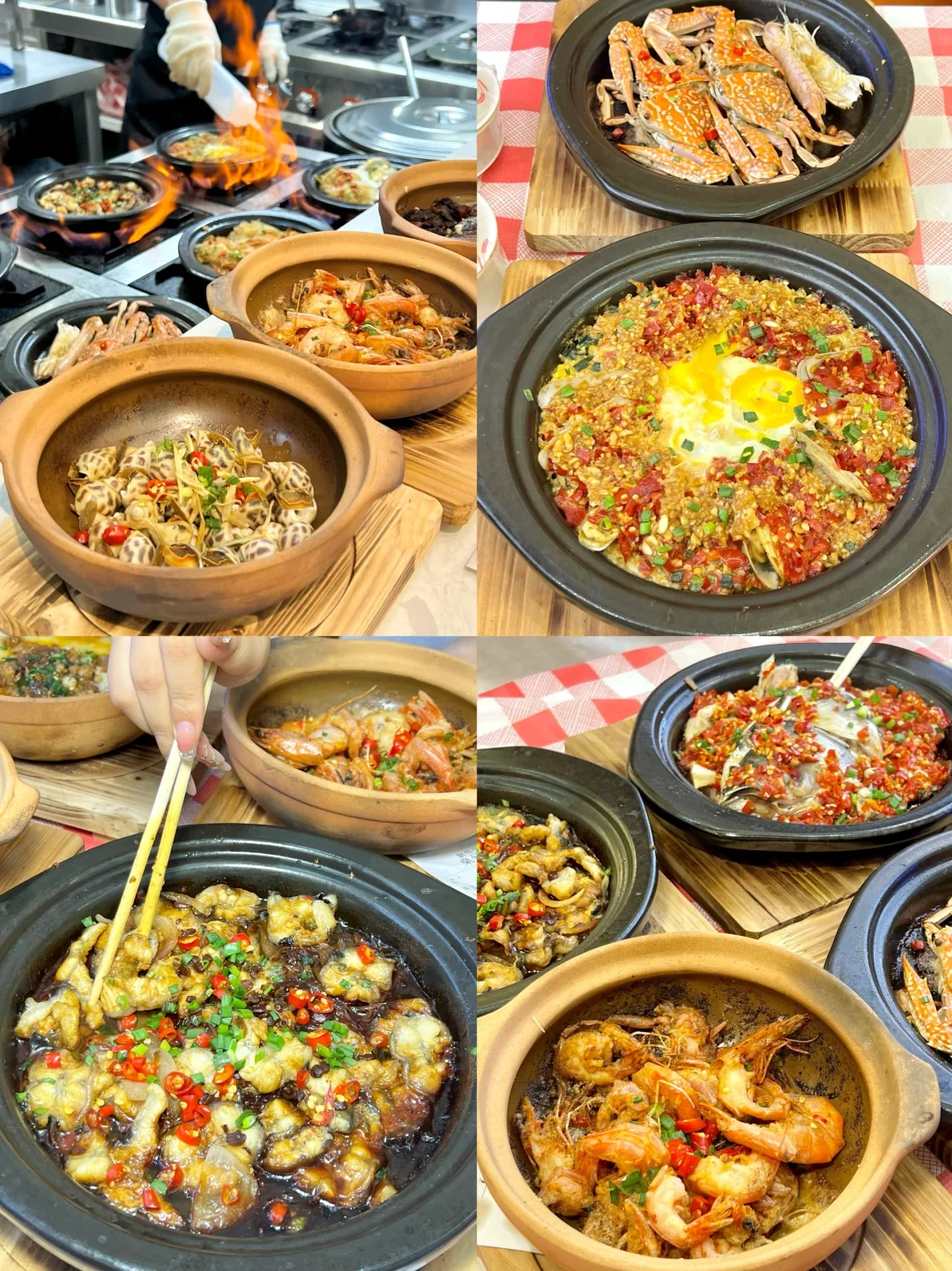 平潭岛已回。。说点难听的大实话。。。。。。