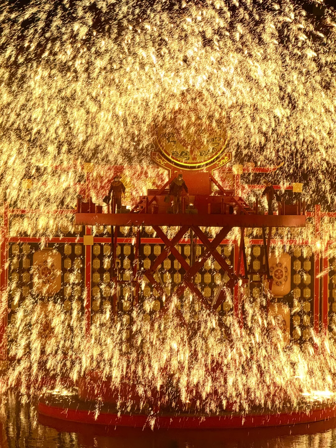 河北文旅！你不宣传这里！你糊涂啊！！！