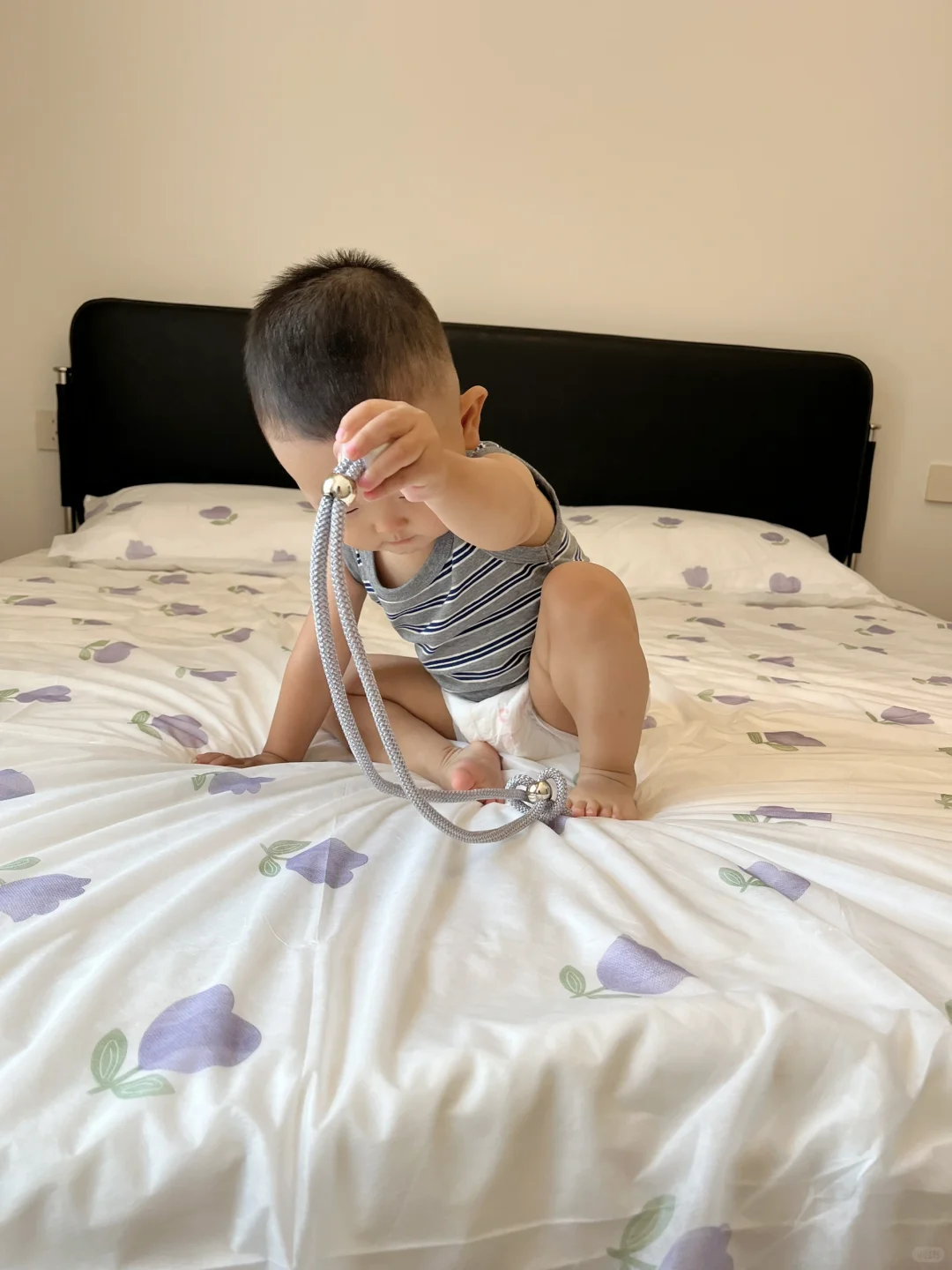 酒店隔脏四件套！小红书买到超满意的一次