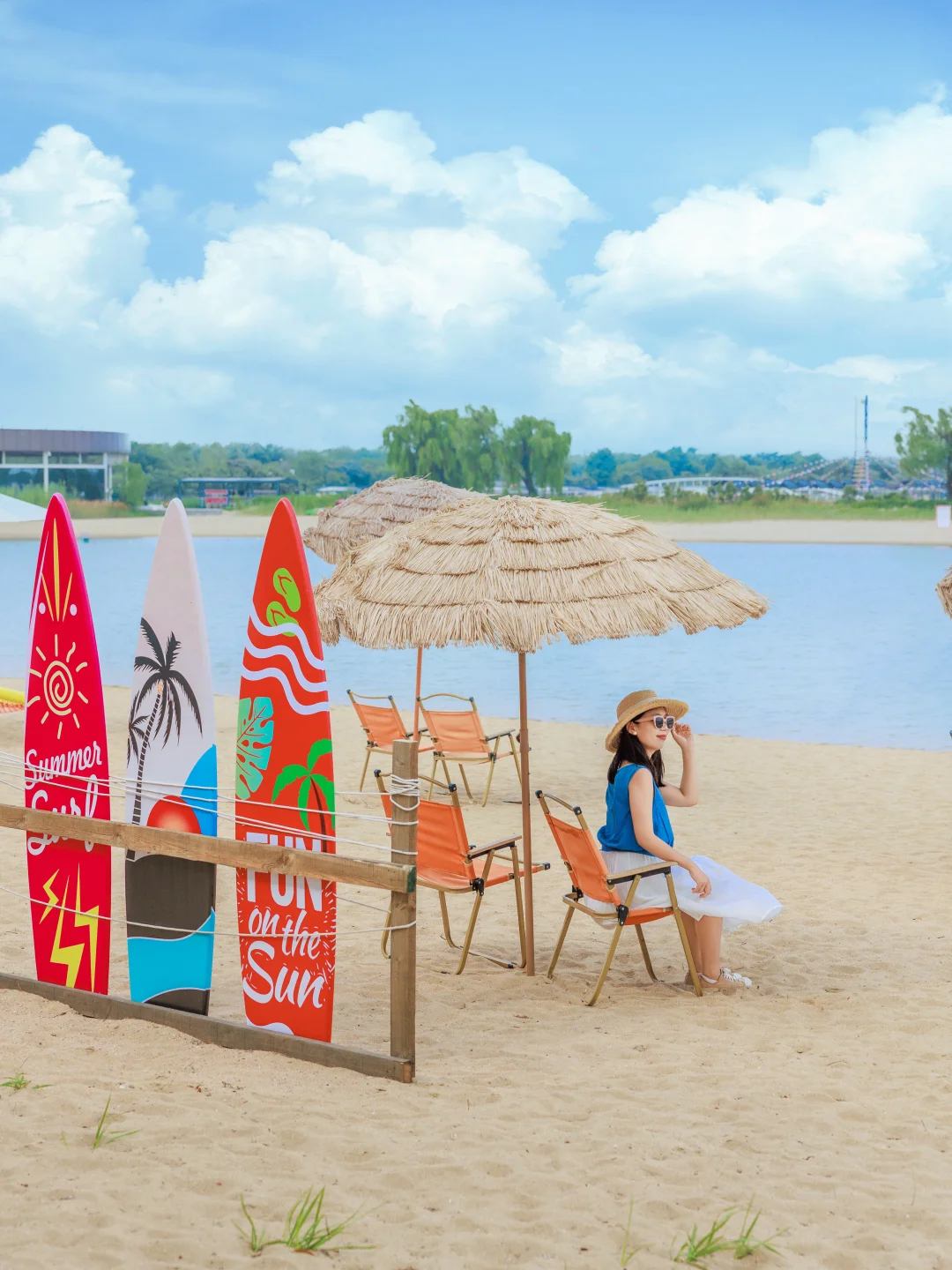 还出什么国，河北竟然美到这种程度了❗️❗️