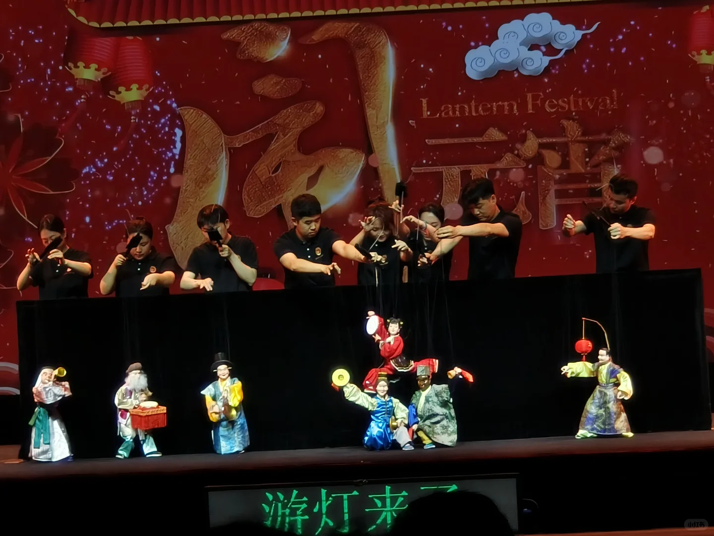 福州平潭泉州7天6晚旅游攻略 人均2300