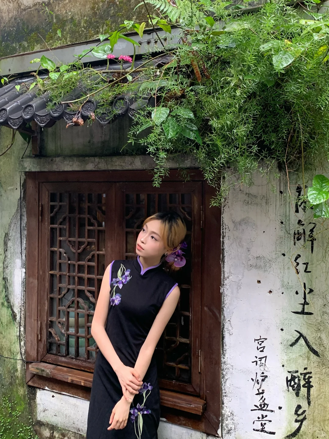 暑假不断的旅游胖了十斤！挑战五天恢复体重