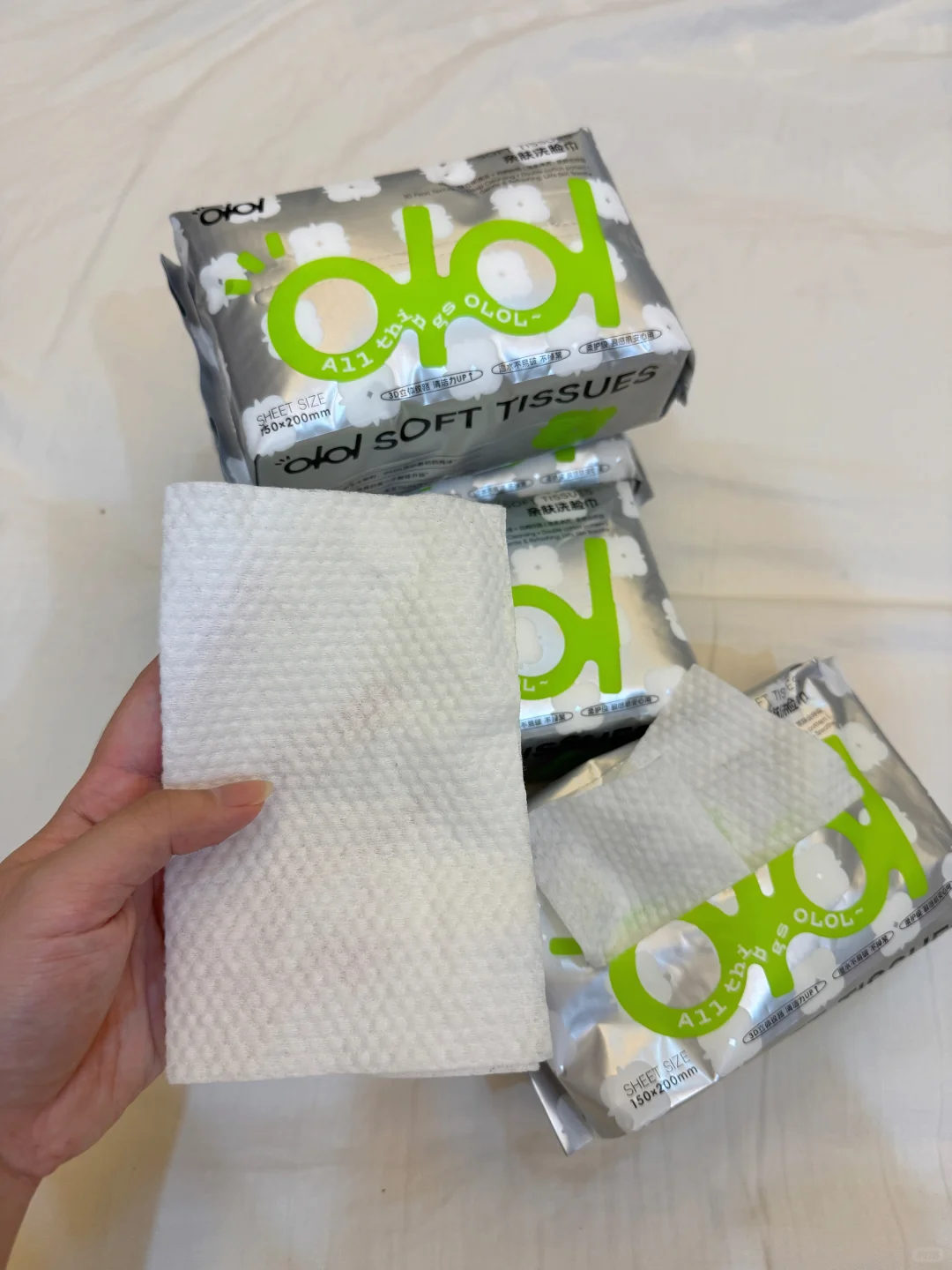 它才是我真正的旅游搭子！