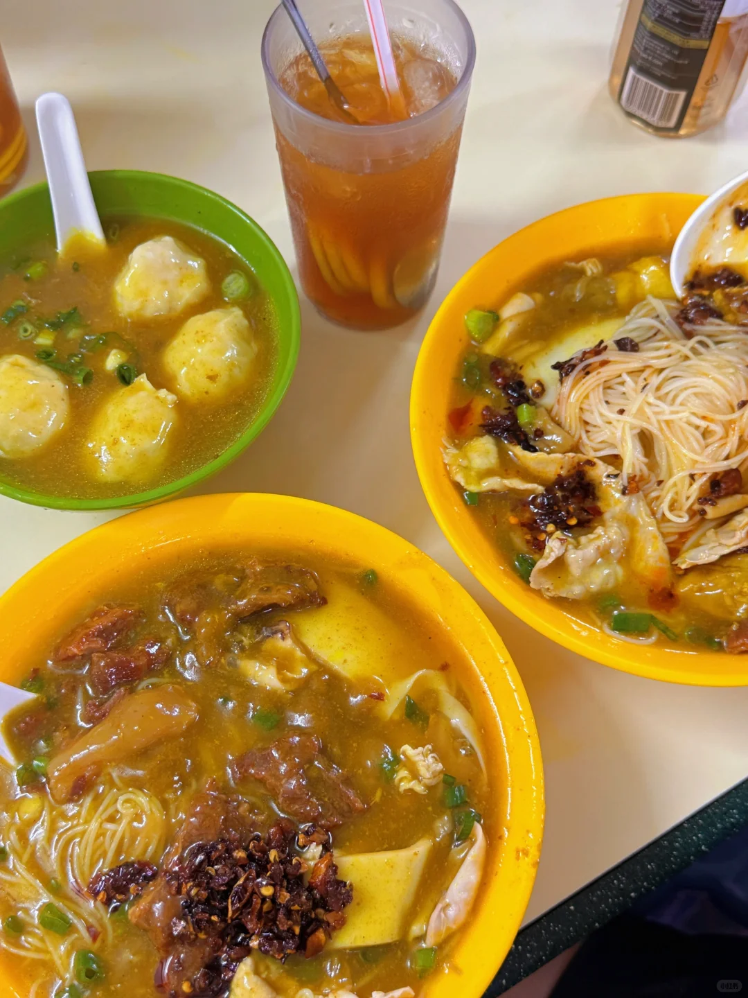 🇲🇴𝐌𝐚𝐜𝐚𝐮 𝐂𝐢𝐭𝐲𝐰𝐚𝐥𝐤🧸