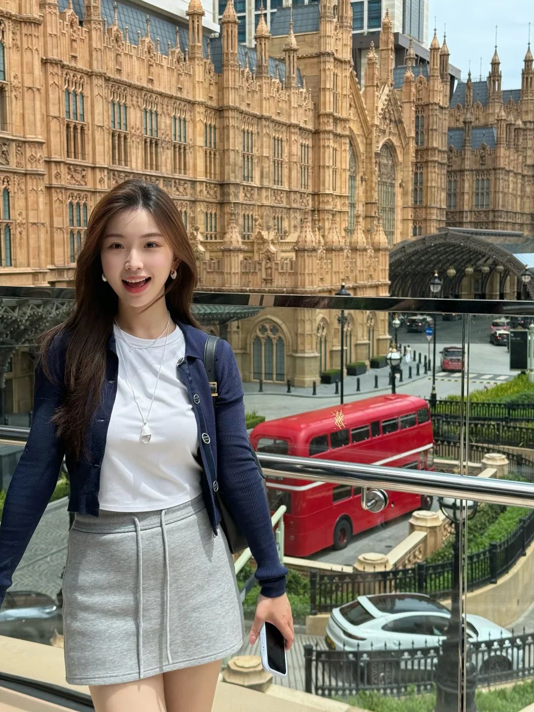 🇲🇴𝐌𝐚𝐜𝐚𝐮 𝐂𝐢𝐭𝐲𝐰𝐚𝐥𝐤🧸