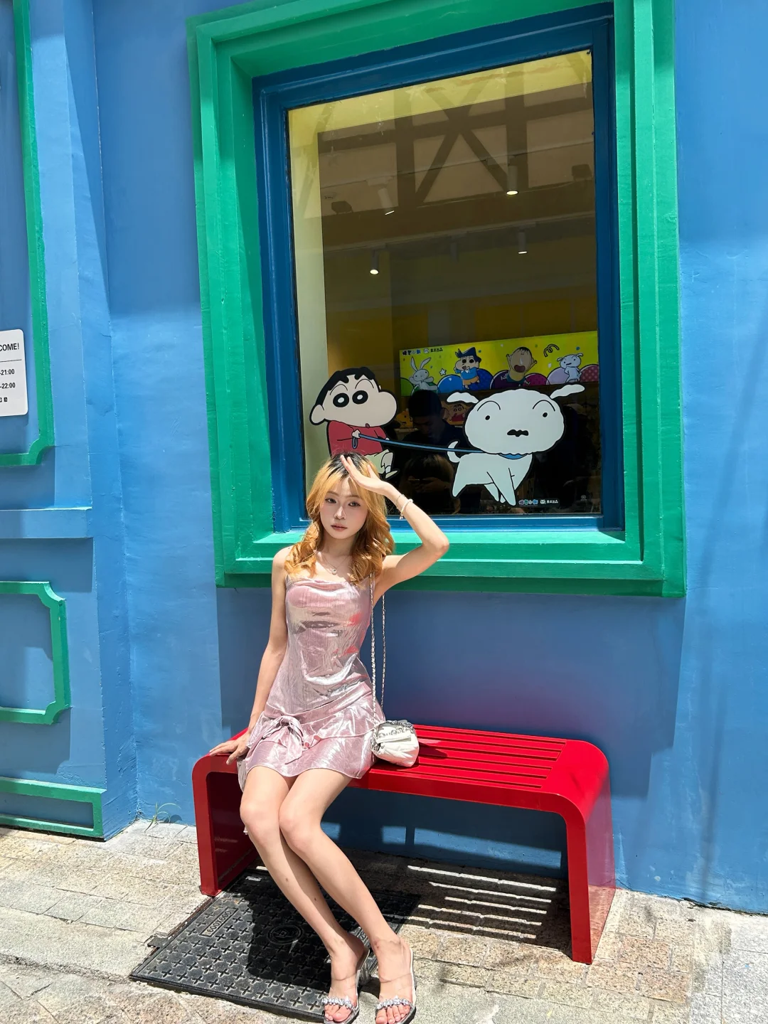 暑假不断的旅游胖了十斤！挑战五天恢复体重