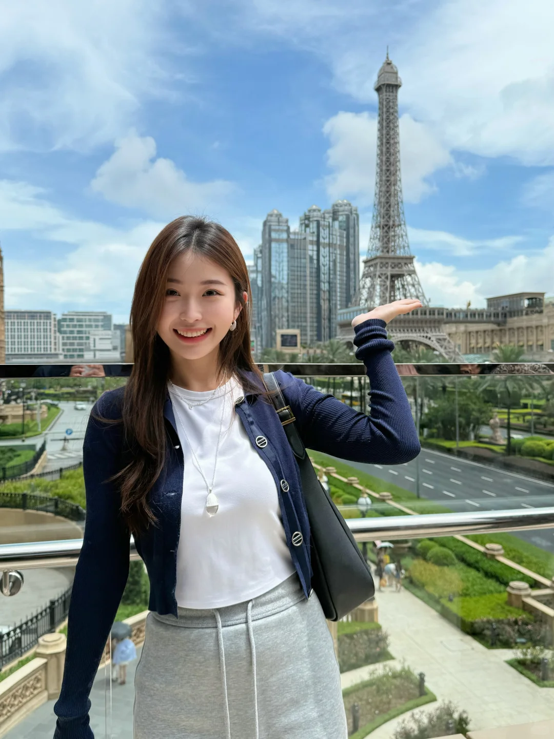 🇲🇴𝐌𝐚𝐜𝐚𝐮 𝐂𝐢𝐭𝐲𝐰𝐚𝐥𝐤🧸