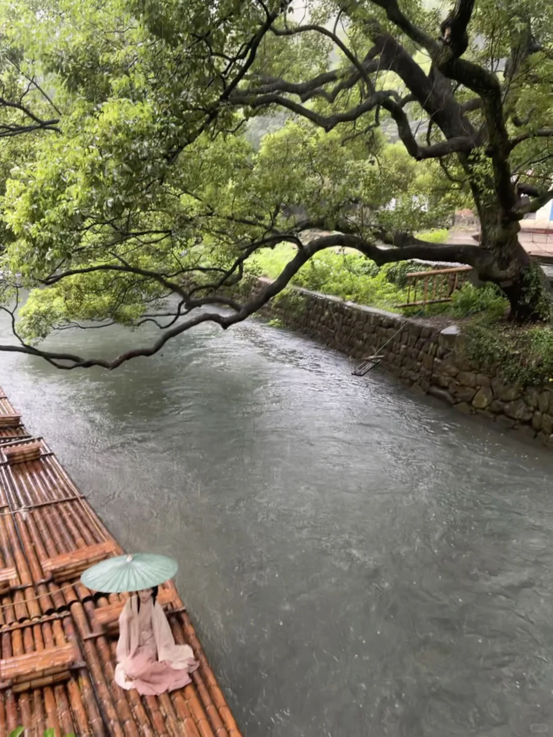 刚从绍兴旅游回来！😭😭只想说一些大实话…