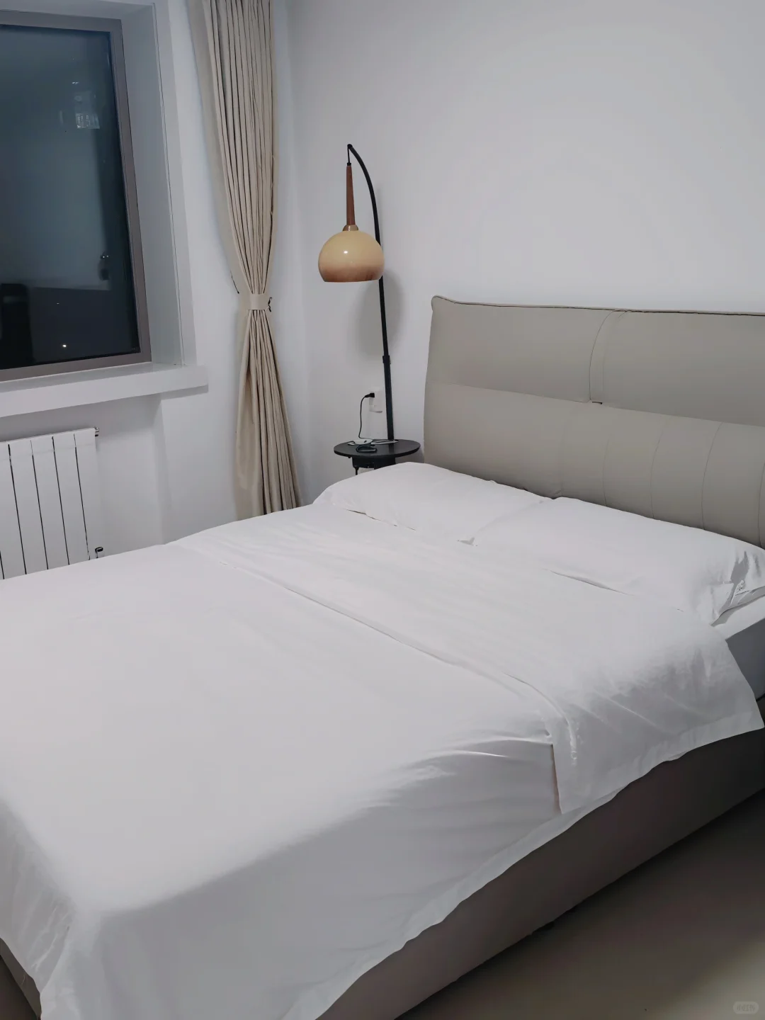 这么近那么美周末去大同溜个腿