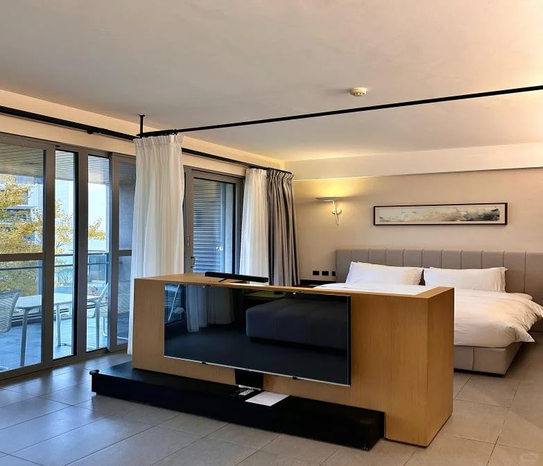 秦皇岛旅游攻略 | 碧海雄关，说走就走！✨