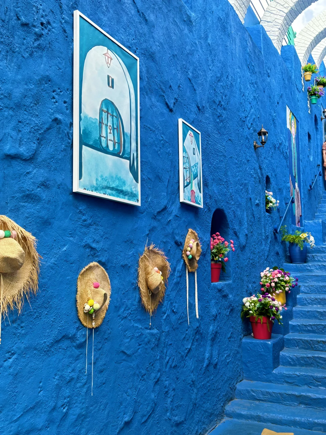 暑期哈尔滨旅游✅纯干货玩法，三天两夜攻略