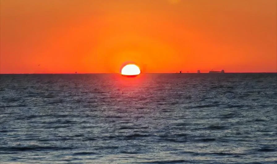 秦皇岛旅游攻略 | 碧海雄关，说走就走！✨