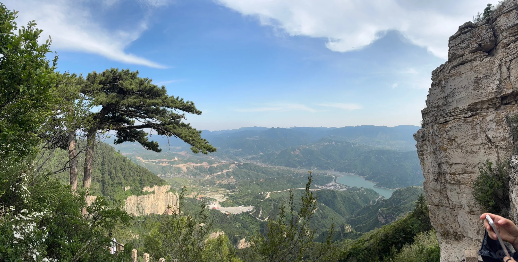 大同｜4天3晚 超详细攻略