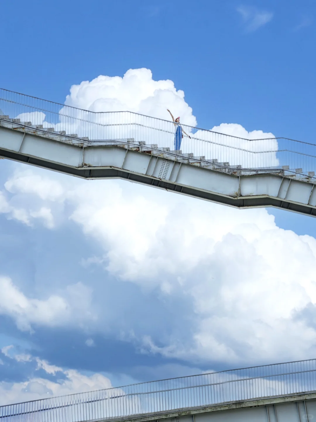 人生建议！没做攻略真的别来武汉😓……