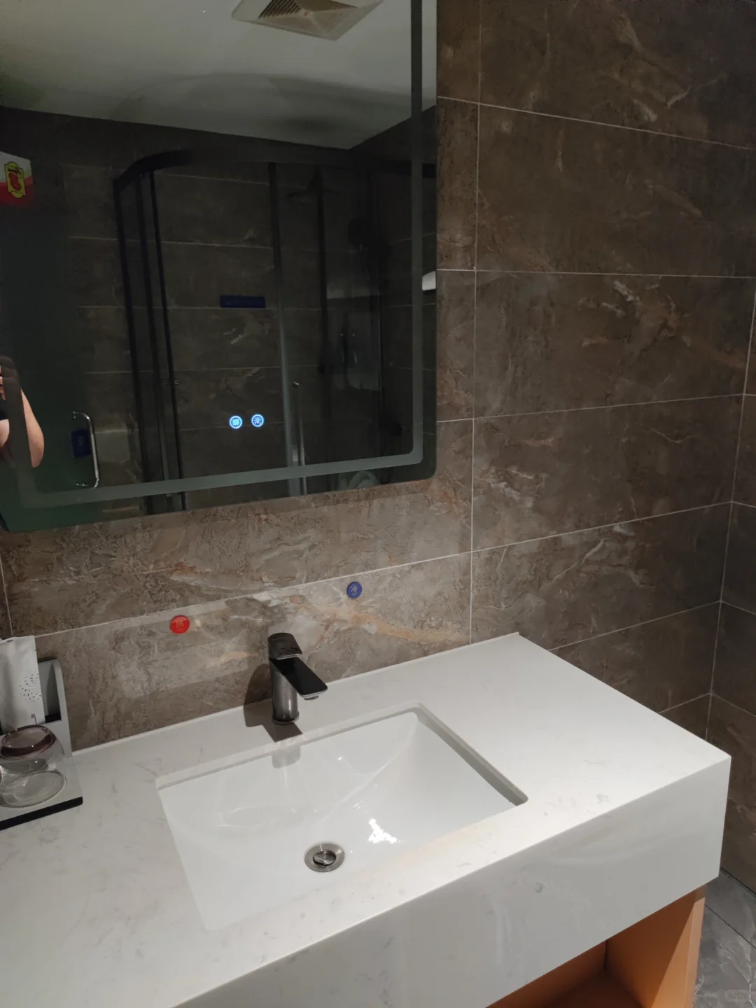 武汉到宜昌两天一夜带娃游详细攻略