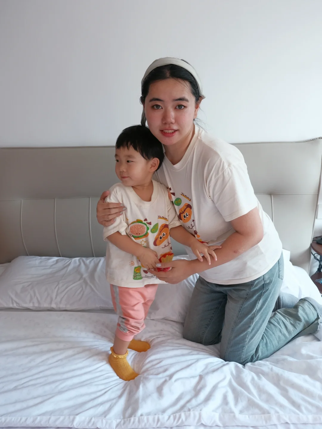 这么近那么美周末去大同溜个腿