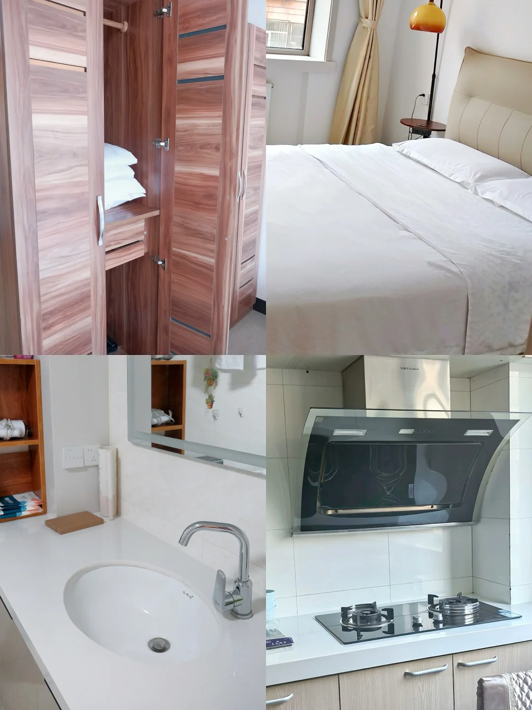 这么近那么美周末去大同溜个腿