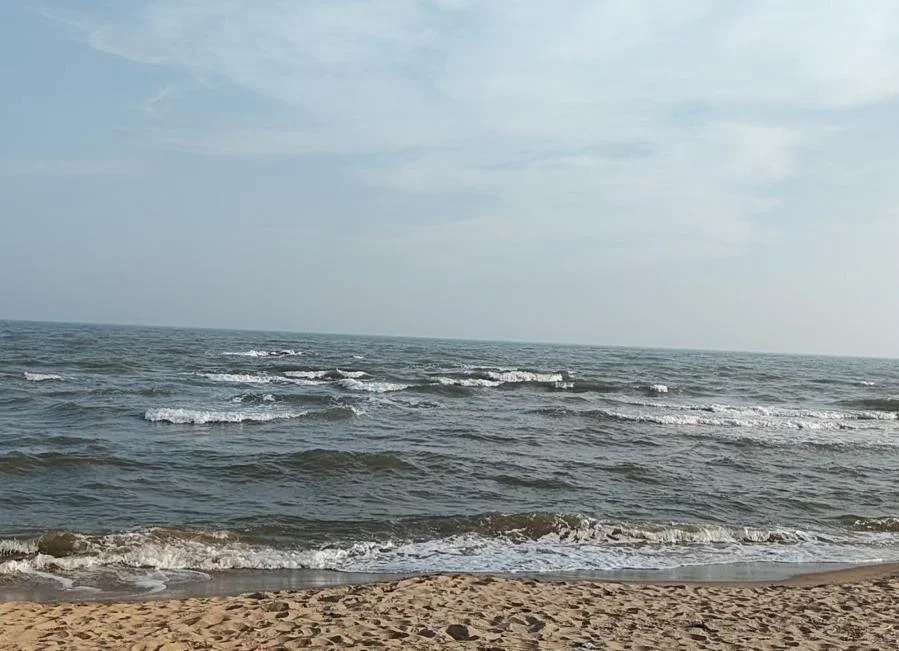 秦皇岛旅游攻略 | 碧海雄关，说走就走！✨