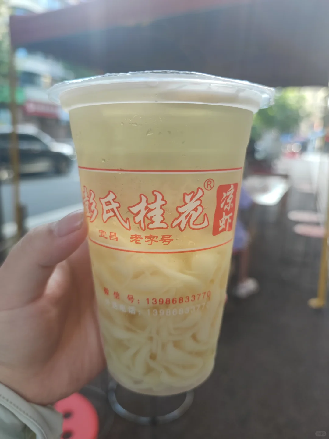 武汉到宜昌两天一夜带娃游详细攻略