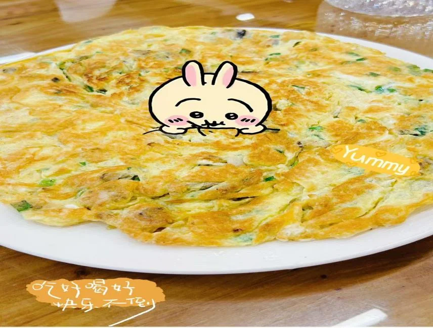 秦皇岛旅游攻略 | 碧海雄关，说走就走！✨