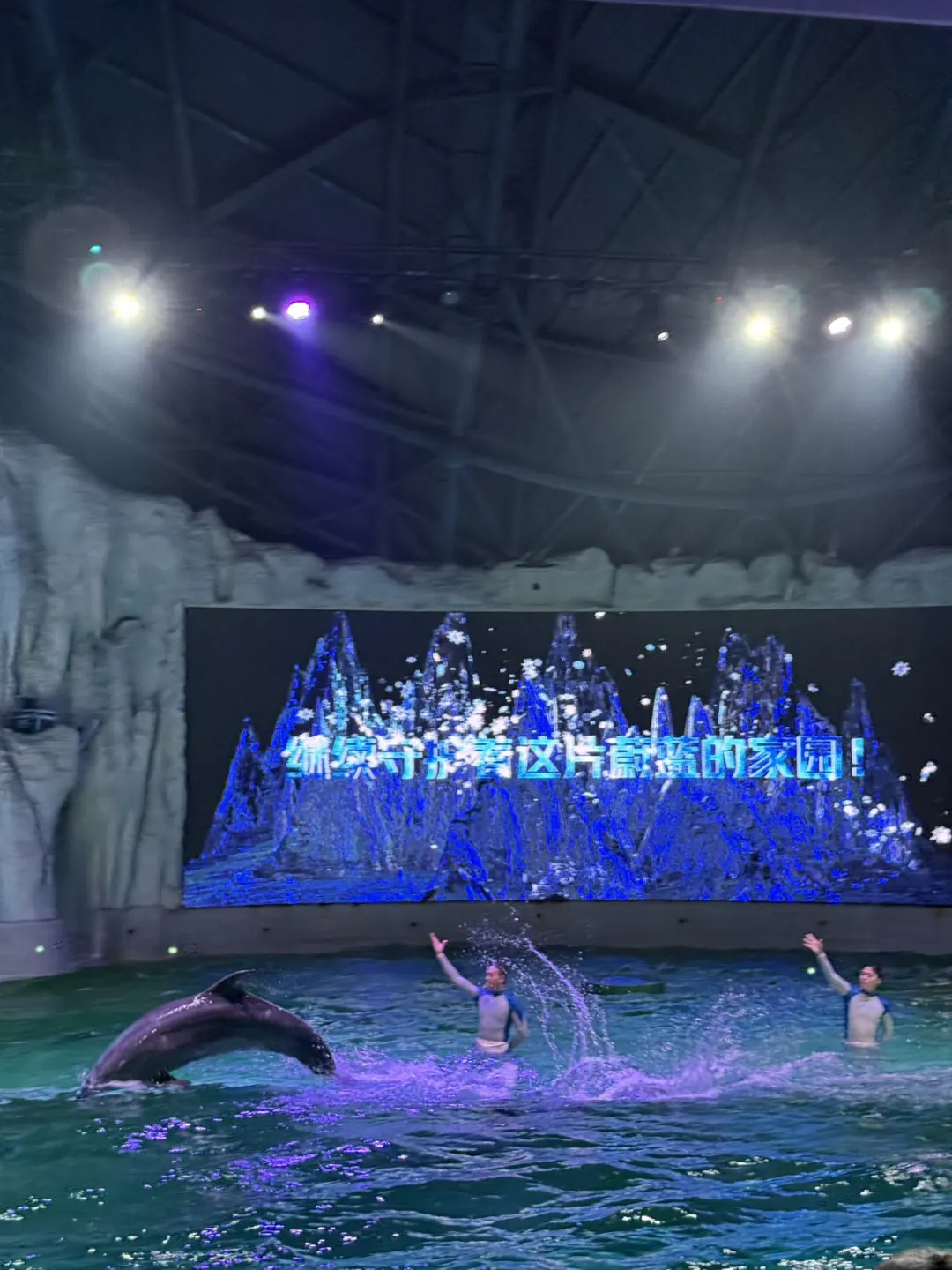 暑期哈尔滨旅游✅纯干货玩法，三天两夜攻略