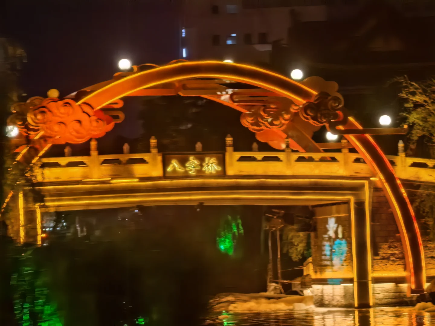 开封三日游旅游攻略