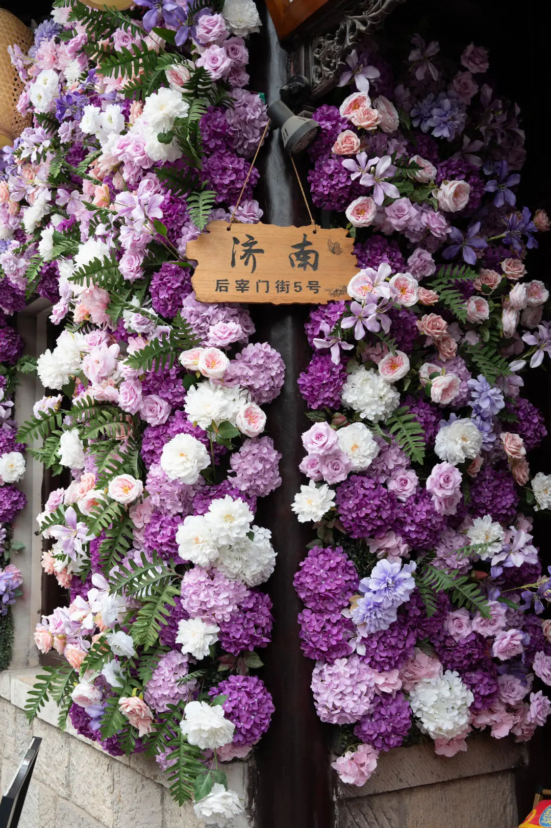 济南必去美景打卡和保姆级旅游攻略