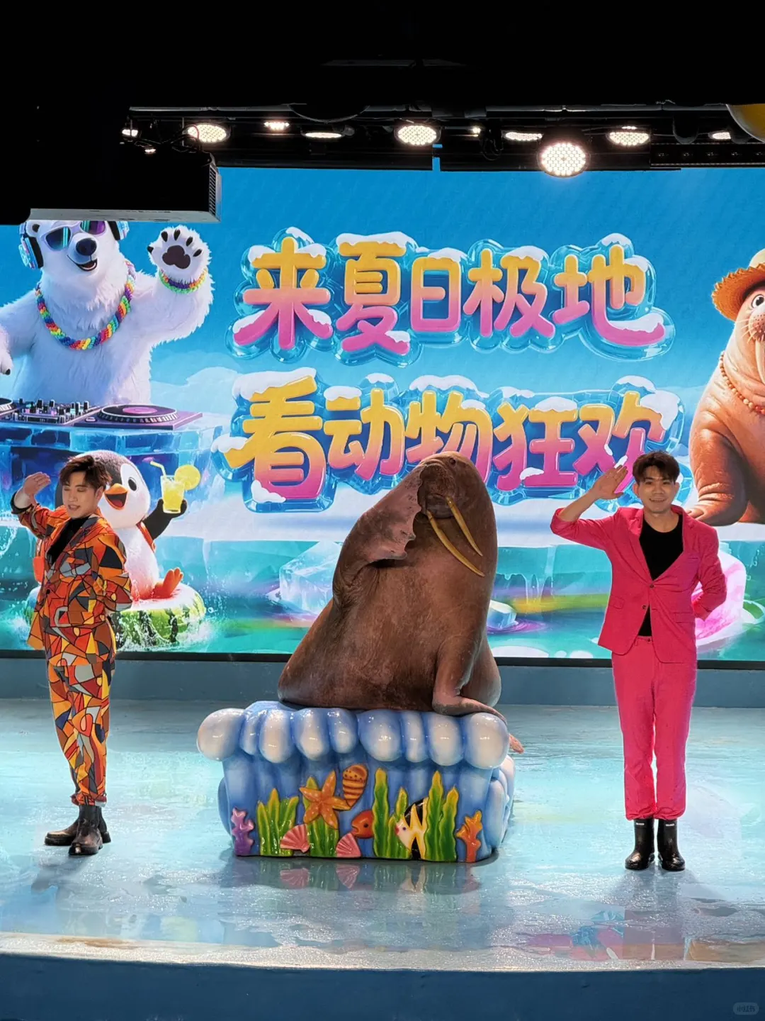 暑期哈尔滨旅游✅纯干货玩法，三天两夜攻略