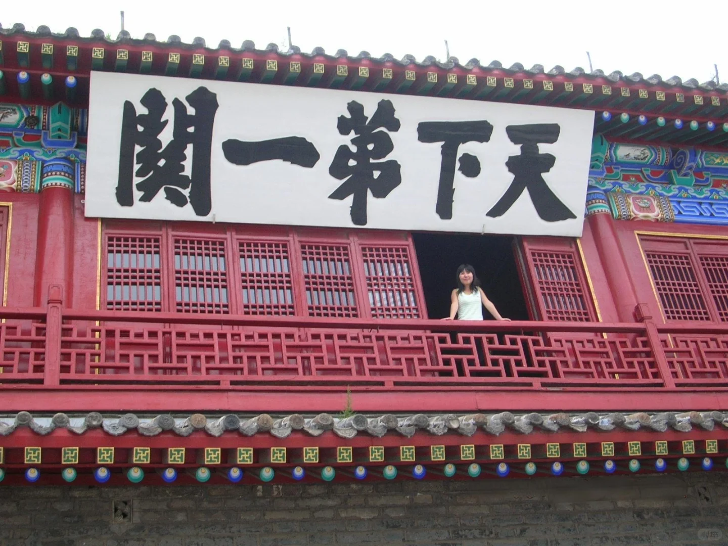 秦皇岛旅游攻略 | 碧海雄关，说走就走！✨