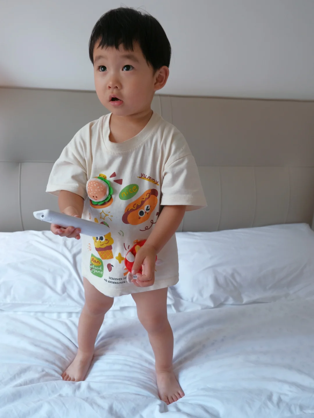 这么近那么美周末去大同溜个腿