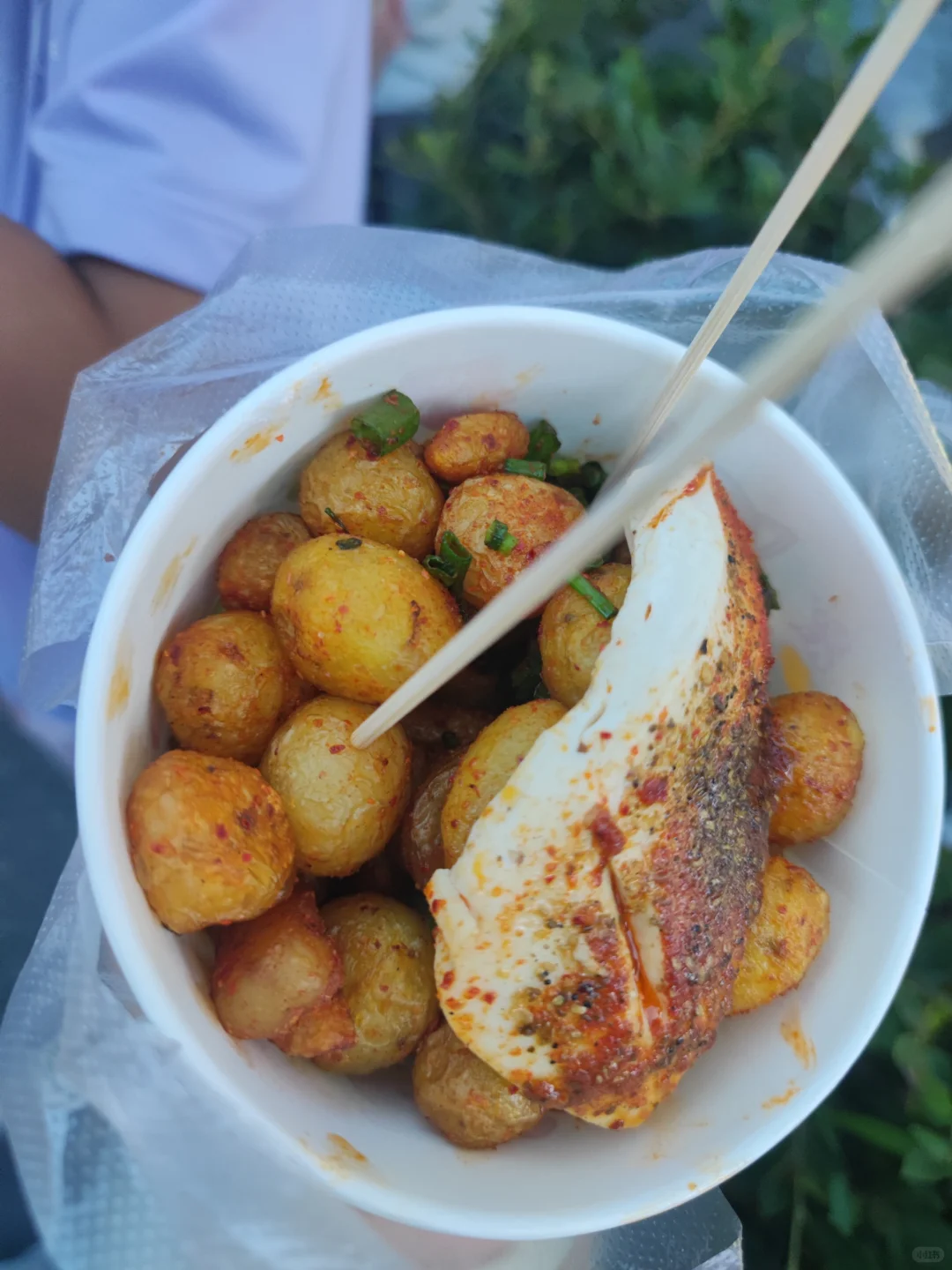 武汉到宜昌两天一夜带娃游详细攻略