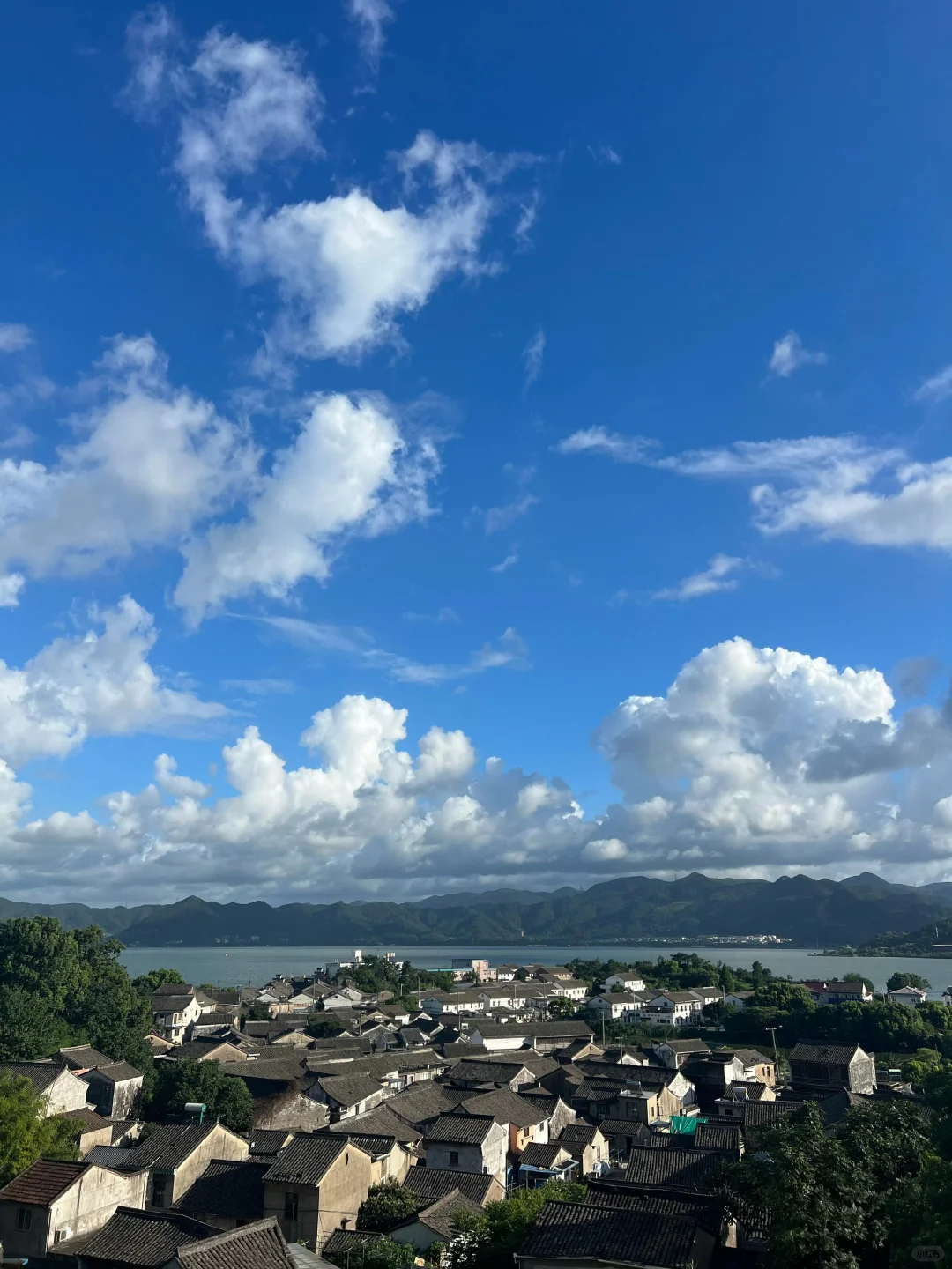 宁波会惩罚每一个不做攻略的人🙏