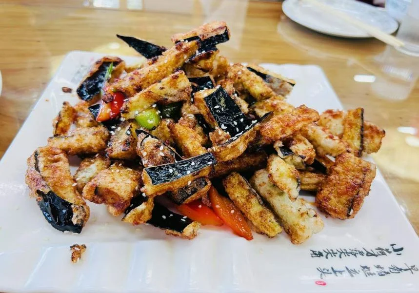 秦皇岛旅游攻略 | 碧海雄关，说走就走！✨