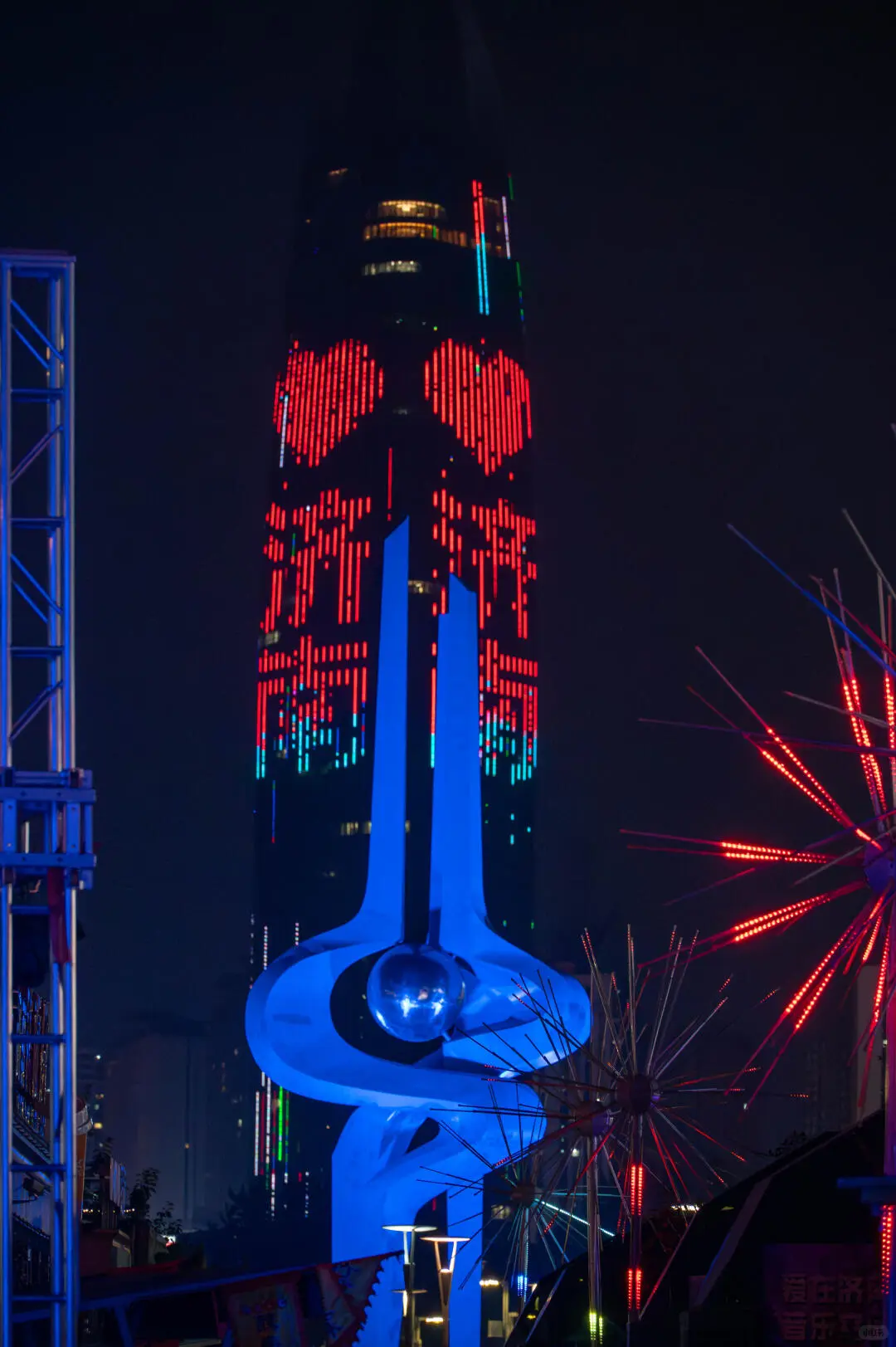 济南必去美景打卡和保姆级旅游攻略