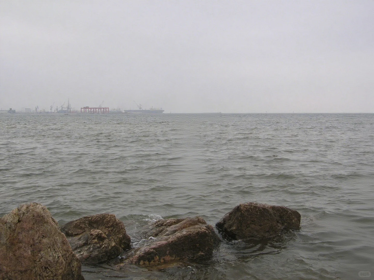 秦皇岛旅游攻略 | 碧海雄关，说走就走！✨