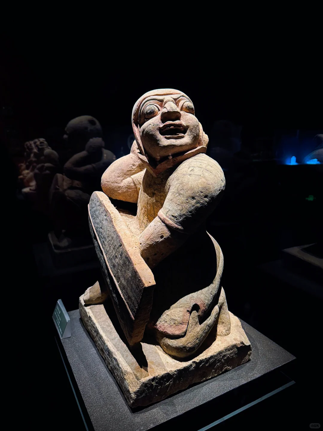 大同｜4天3晚 超详细攻略