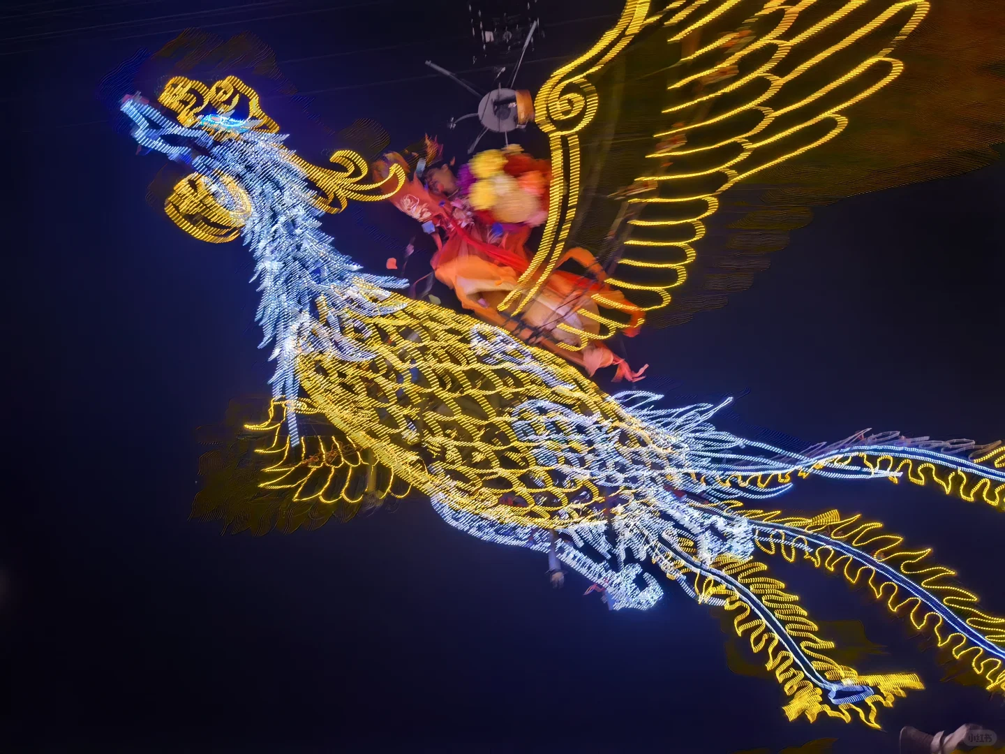 开封三日游旅游攻略